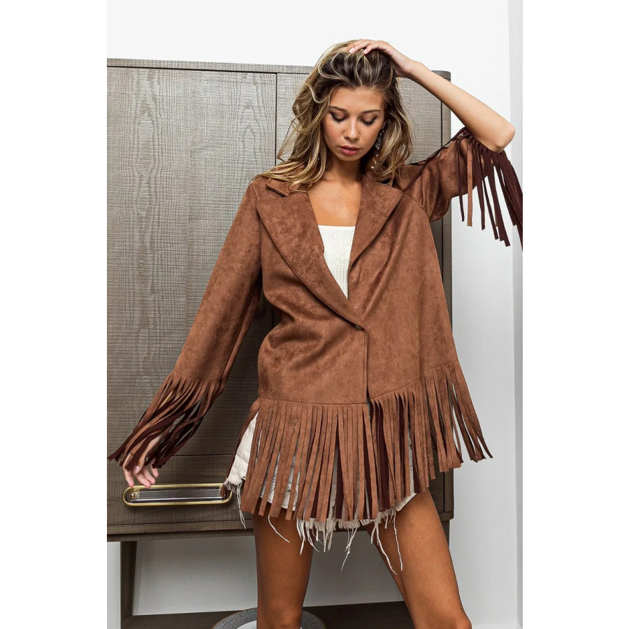 293f7e76da5b401188a5277fbbd30355-Max-Origin