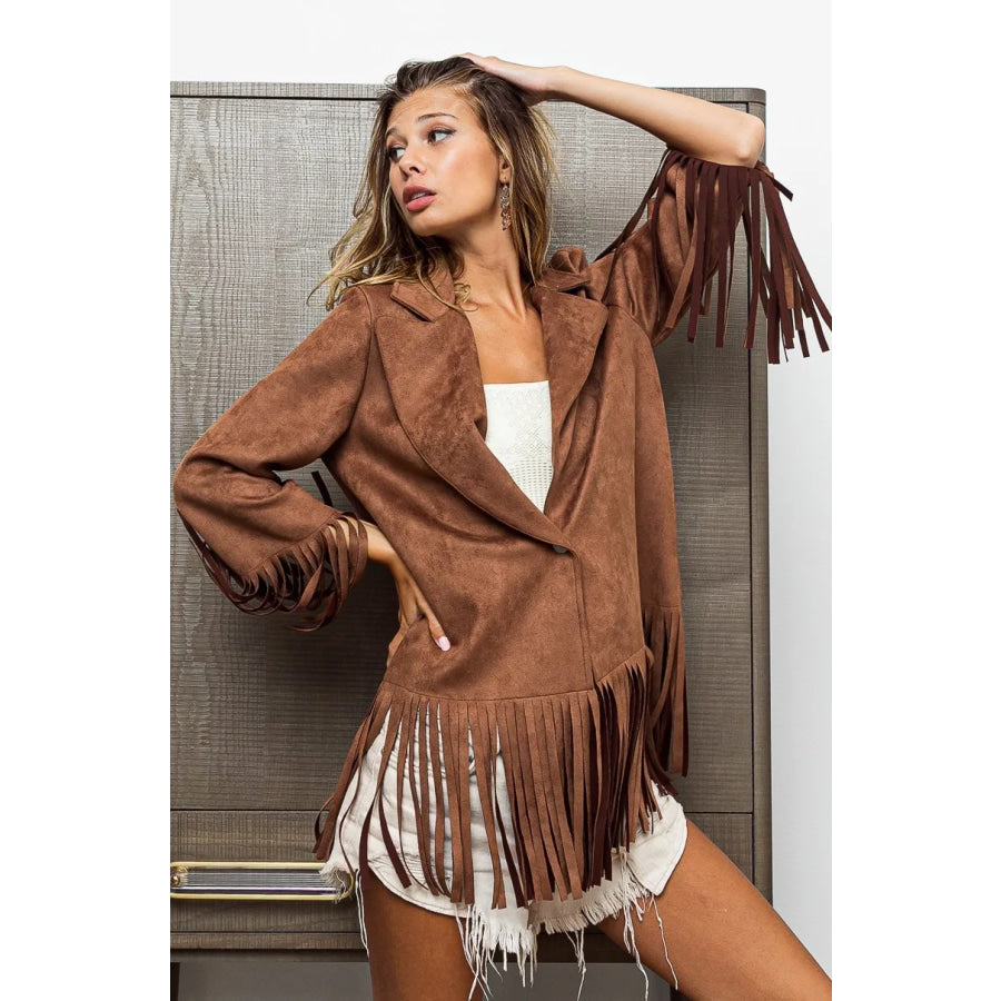 de90b8d7c32c45ed889b1cc5650e3f1d-Max-Origin