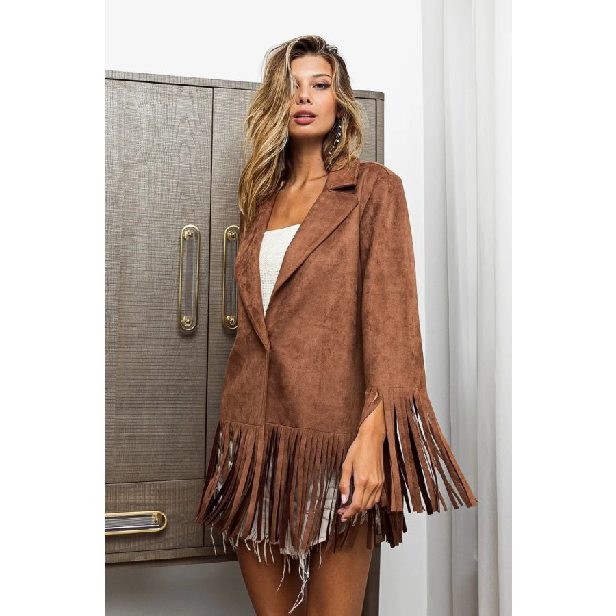 f89ea2d4a7644f789f0e32f760be51b1-Max-Origin