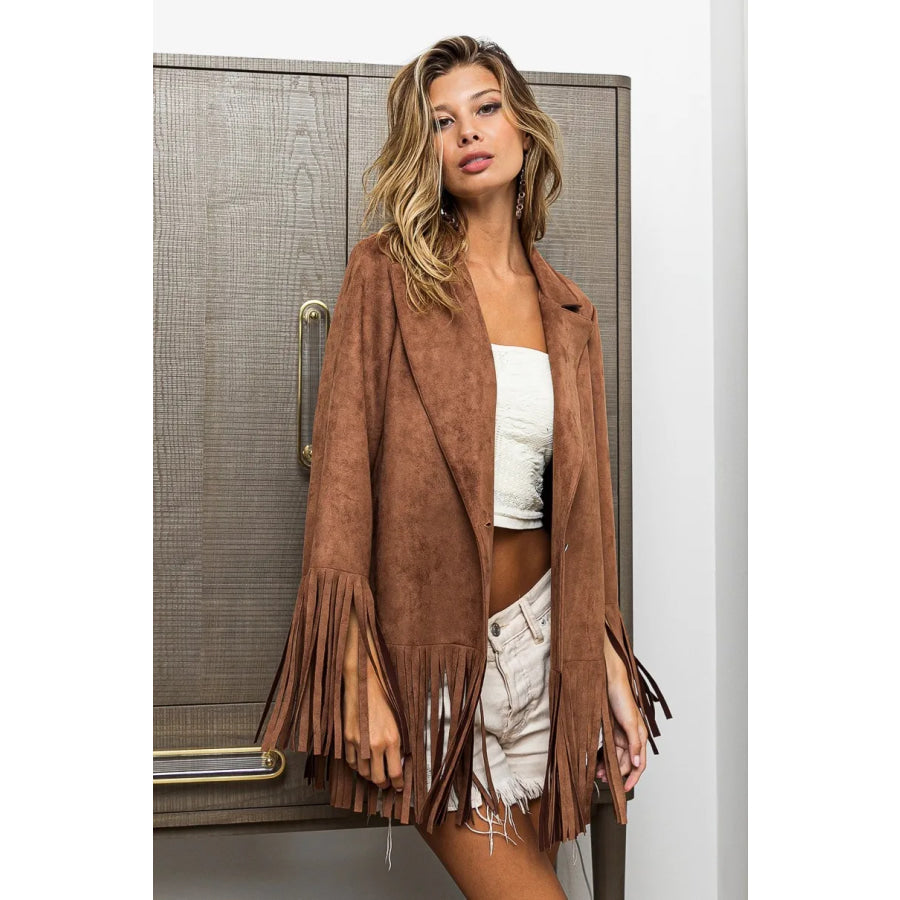 02c32e7fc5514bc88d77dd98891ca003-Max-Origin