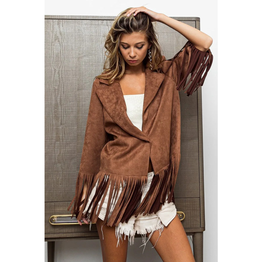 a60f3314aaec49c29662c05a1008854d-Max-Origin