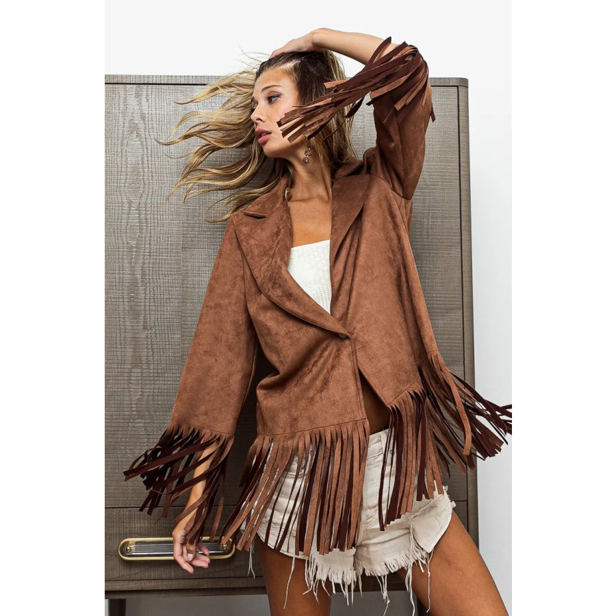 5339b83309bd42cd96589bffae614eb8-Max-Origin