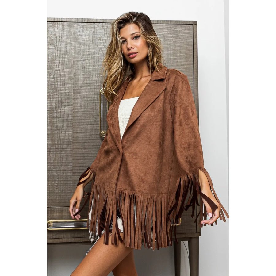 8dcce7fb1b994bceb323ff32ef5e5cd2-Max-Origin