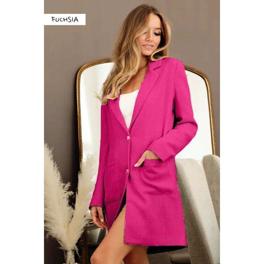 5d5bafdffa0d49298e1c9d010dfb9d2a-Max-Origin