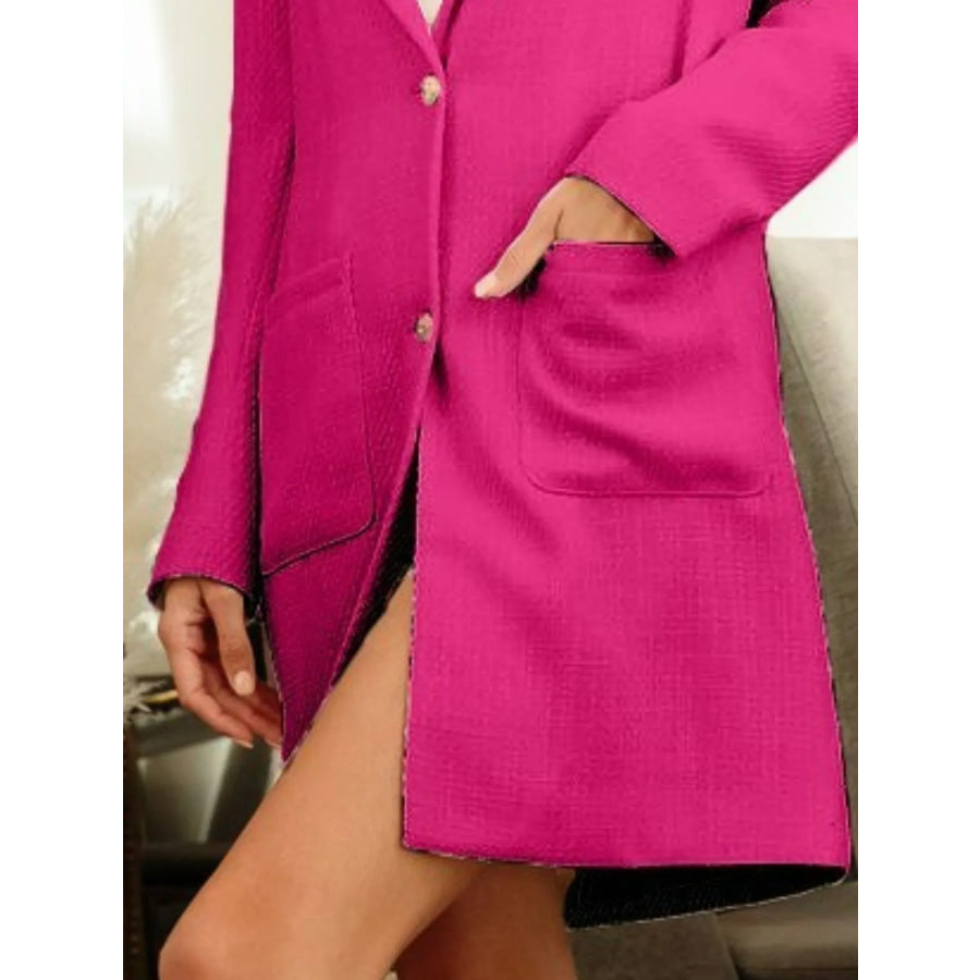 f1e818cd-a7ed-493a-a24c-d546812768f2-Max-Origin