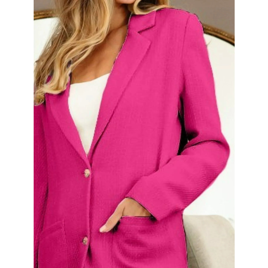 5d5bafdffa0d49298e1c9d010dfb9d2a-Max-Origin