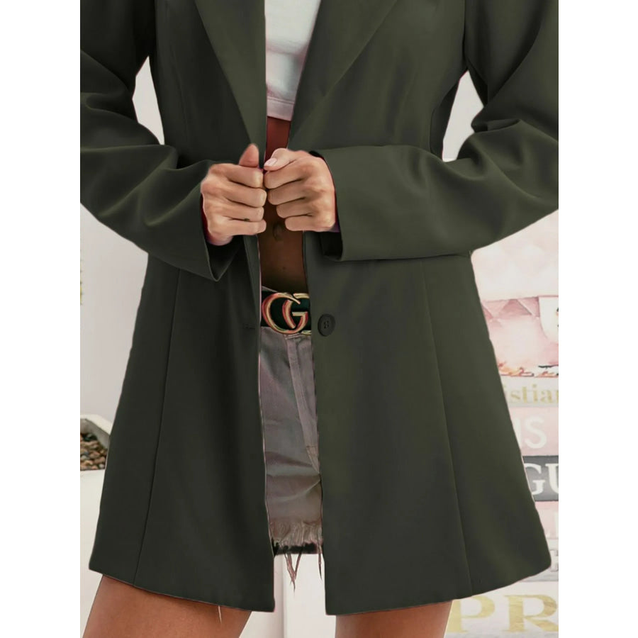 b505216d-1e29-4f6f-a12f-5a55a1b20448-Max-Origin