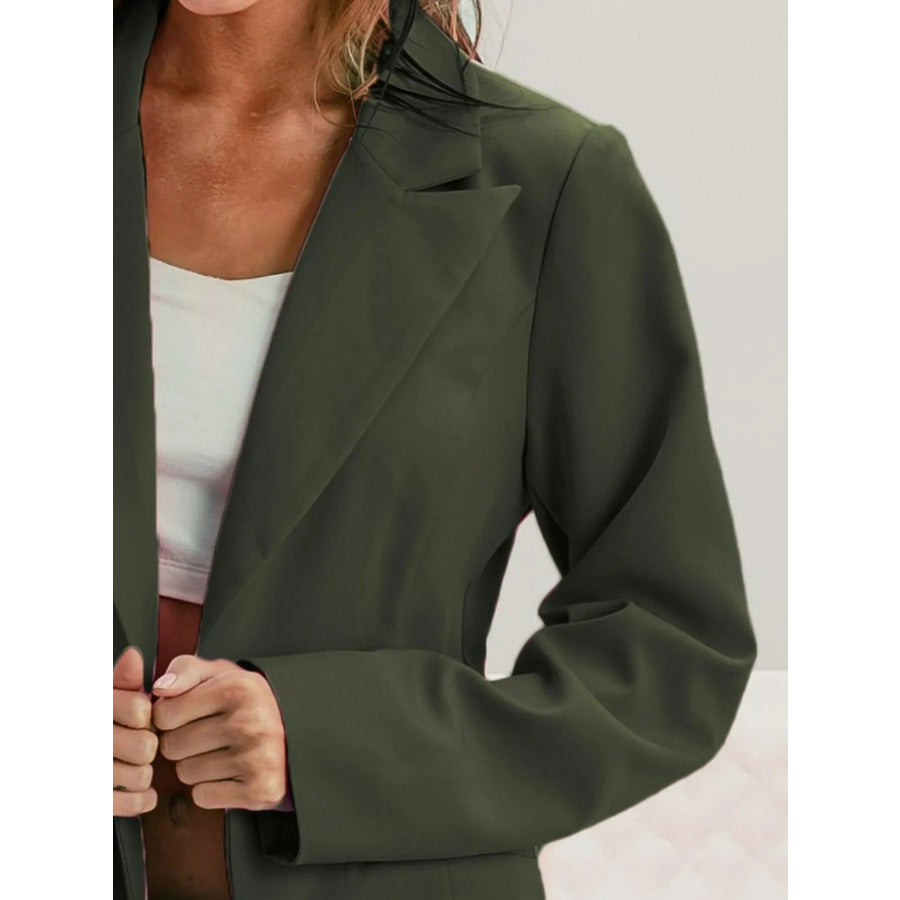 d9bb3c01-4478-4333-b6fe-9e58165fbdaa-Max-Origin