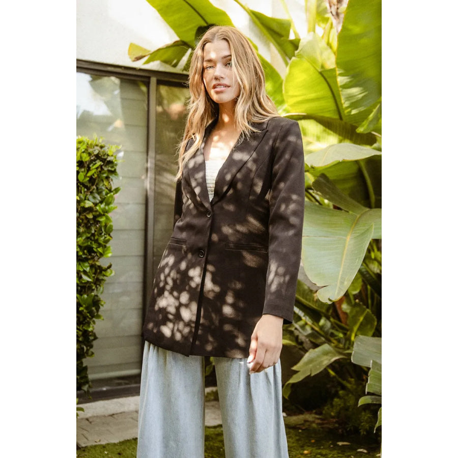 49fcb802b3f4424daa3d82d078daea53-Max-Origin