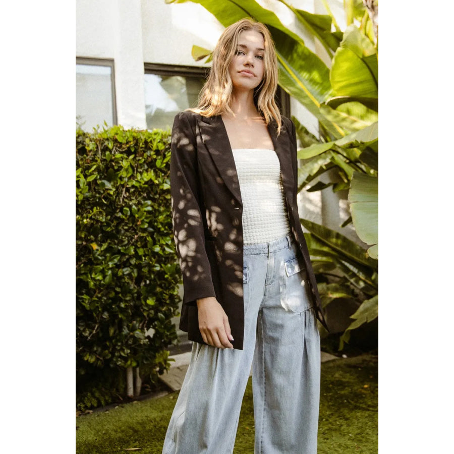 32280a1adbea4ad790030a7db10771c9-Max-Origin