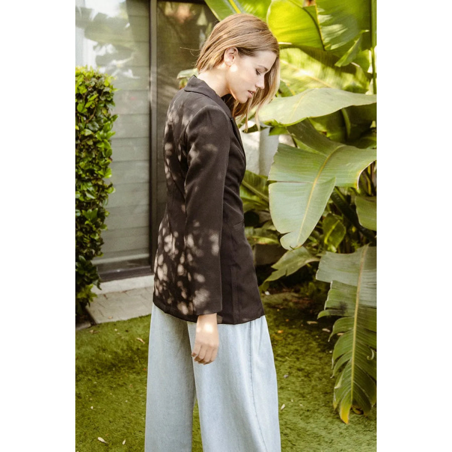 5459f51ef3964a15bcb28bfad878f1d9-Max-Origin