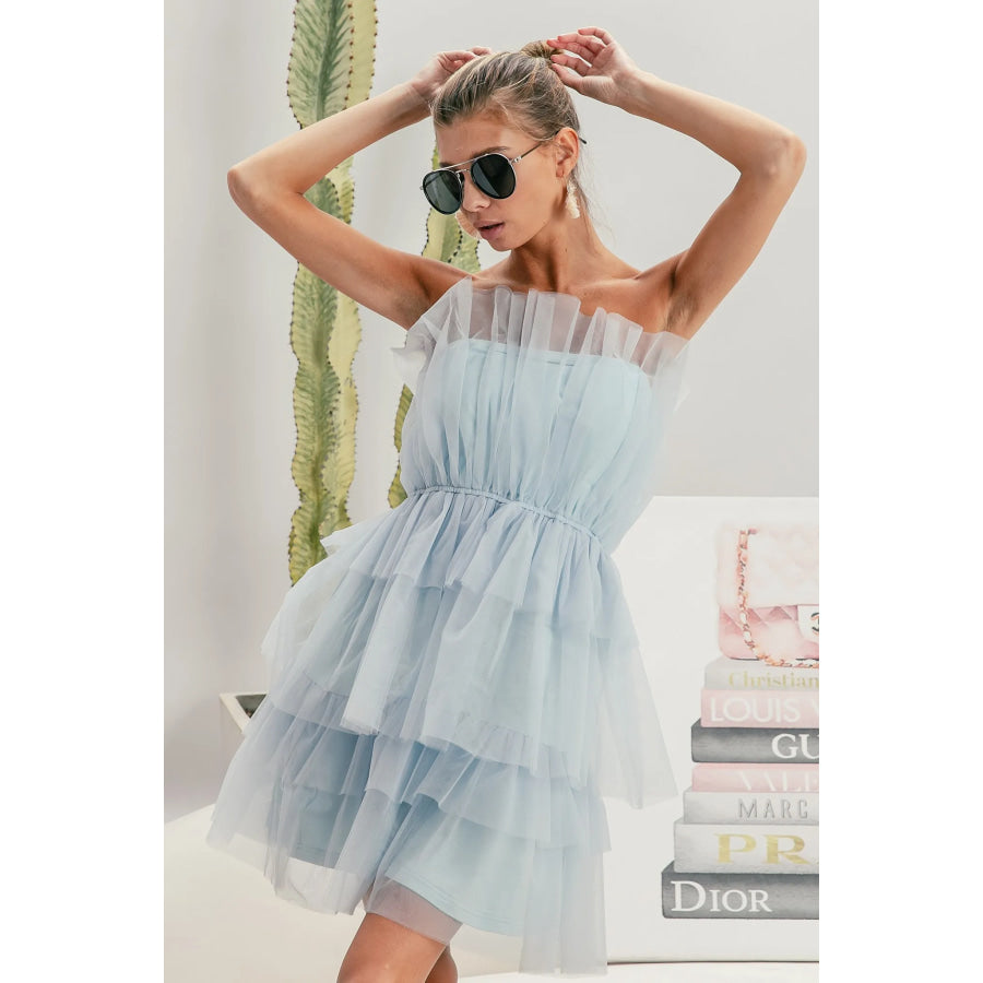 3e52cfece58e4b948a744cb4f238863e-Max-Origin