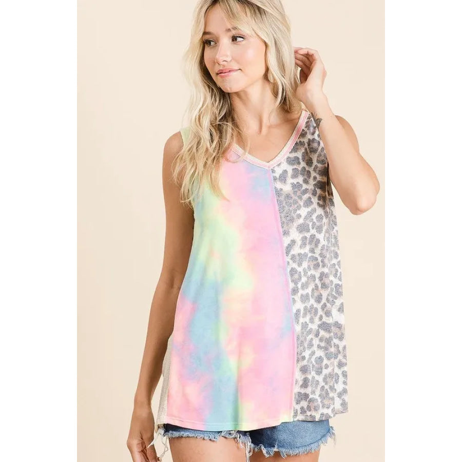 2663fd23529f4548ba6f91722e67eade-Max-Origin