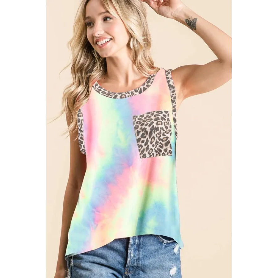 0b436dd5944540cea192815b9377db5e-Max-Origin