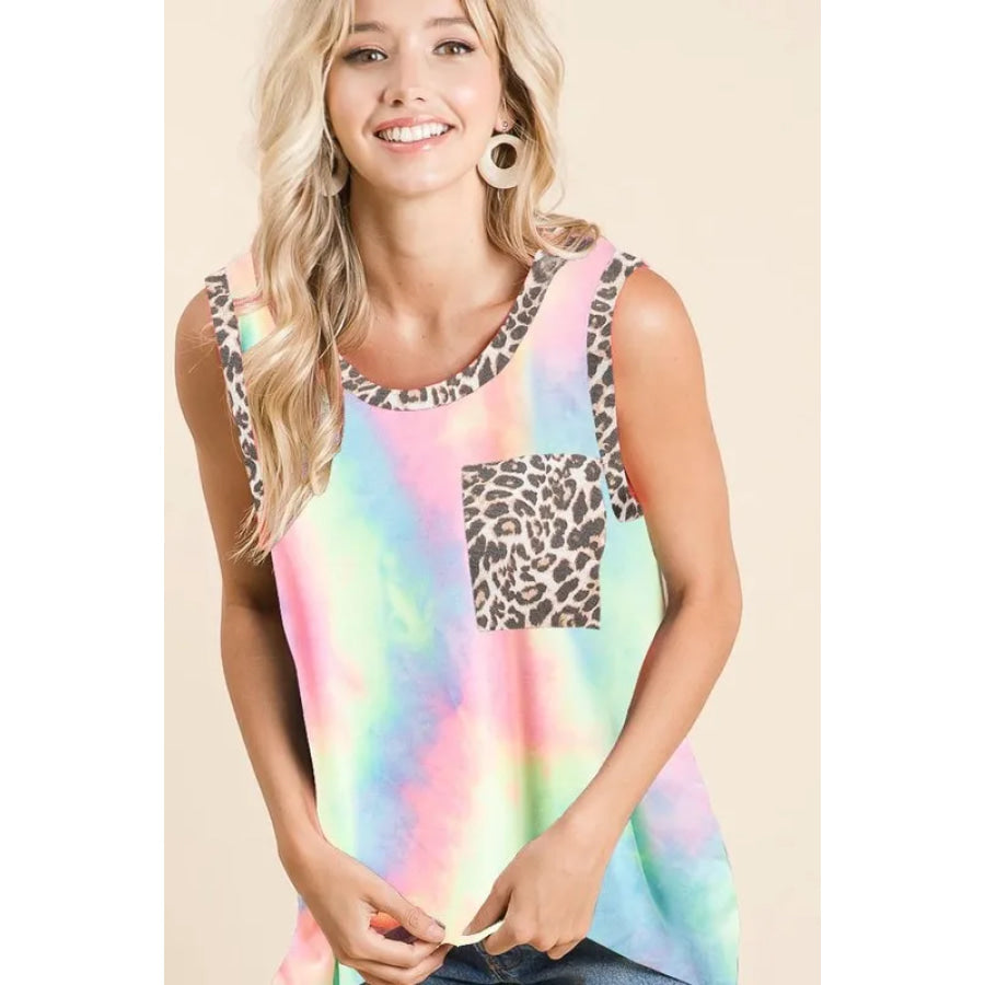 22c050a3b71348be86f07758080184e0-Max-Origin