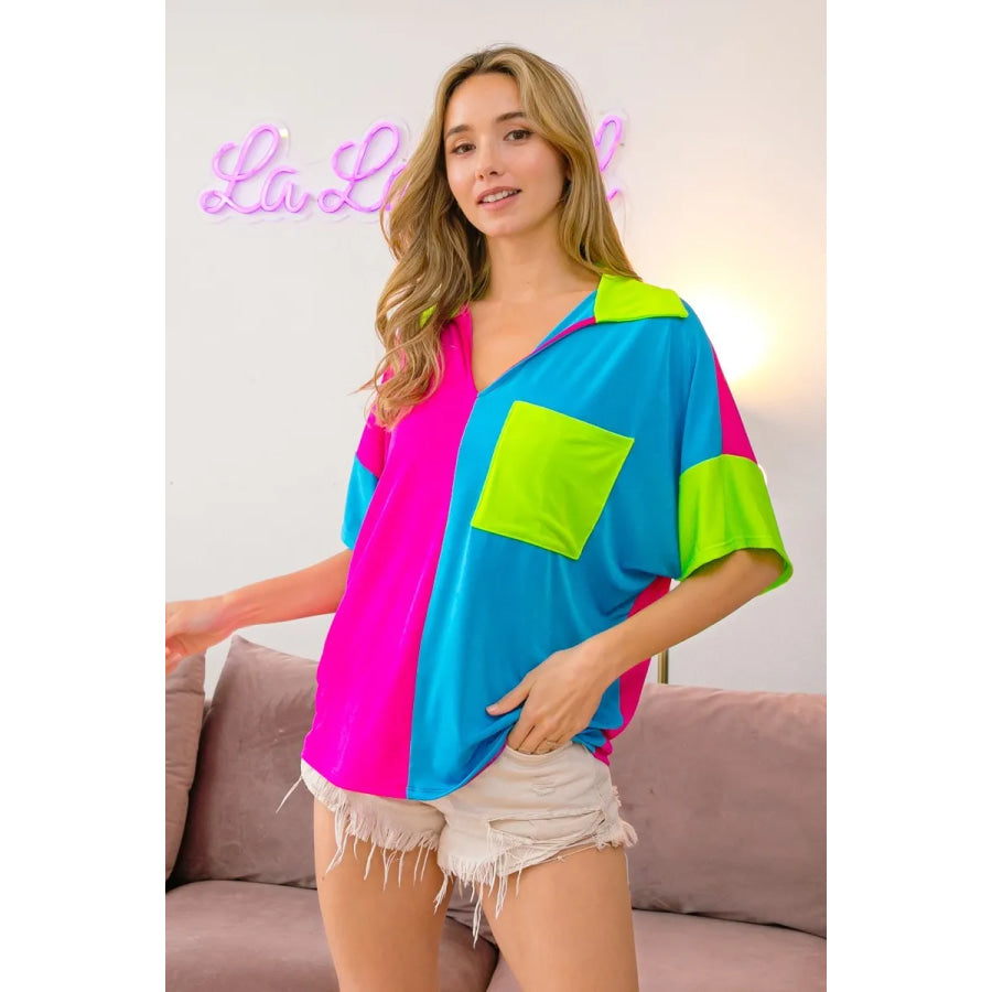 898d48f67b594a94ad3e22ca2a79cab9-Max-Origin