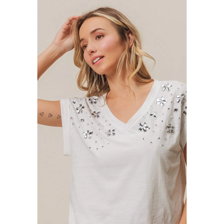 7acfd39573a24be7a5a686d63d350f1e-Max-Origin