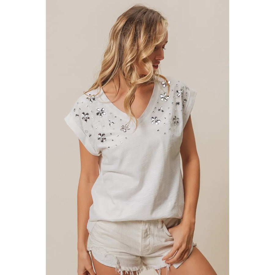 2a023ffb68a845feb09f9d300a896494-Max-Origin