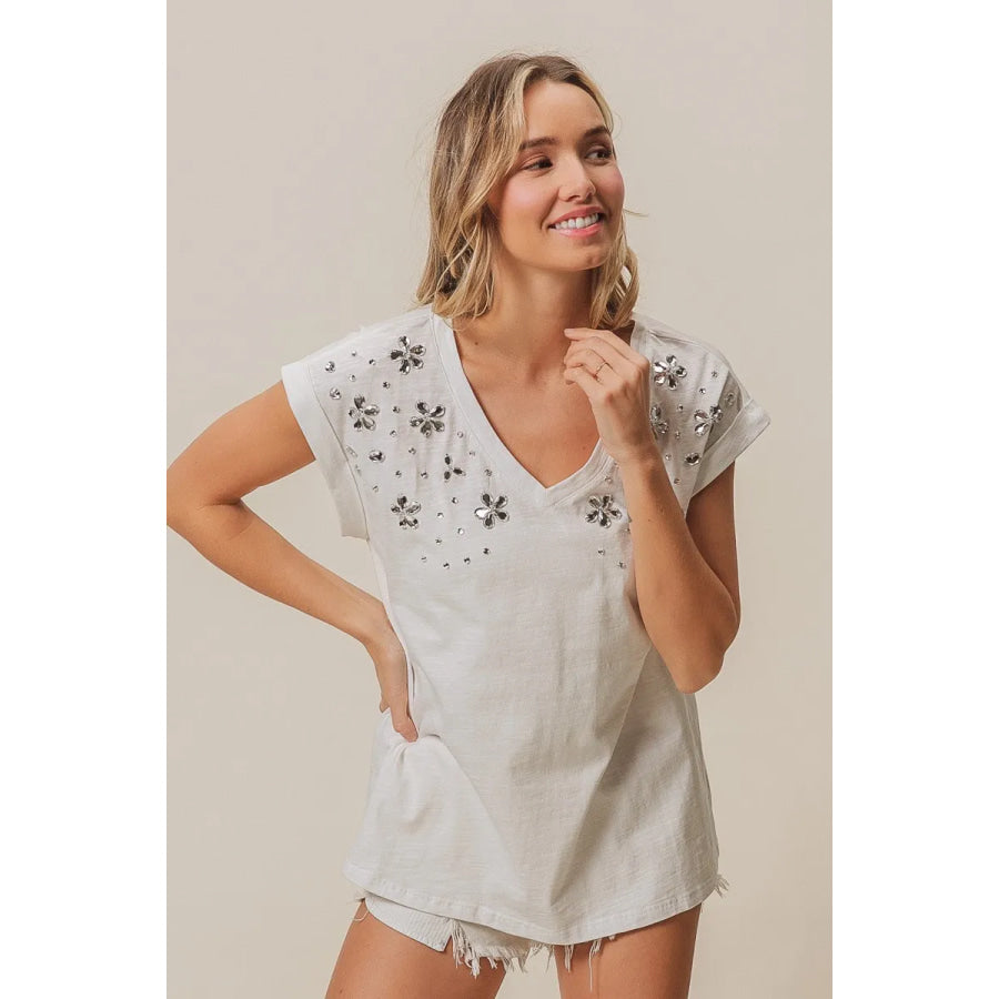 4d823716c3ff4945a9d503cf17bfbb86-Max-Origin