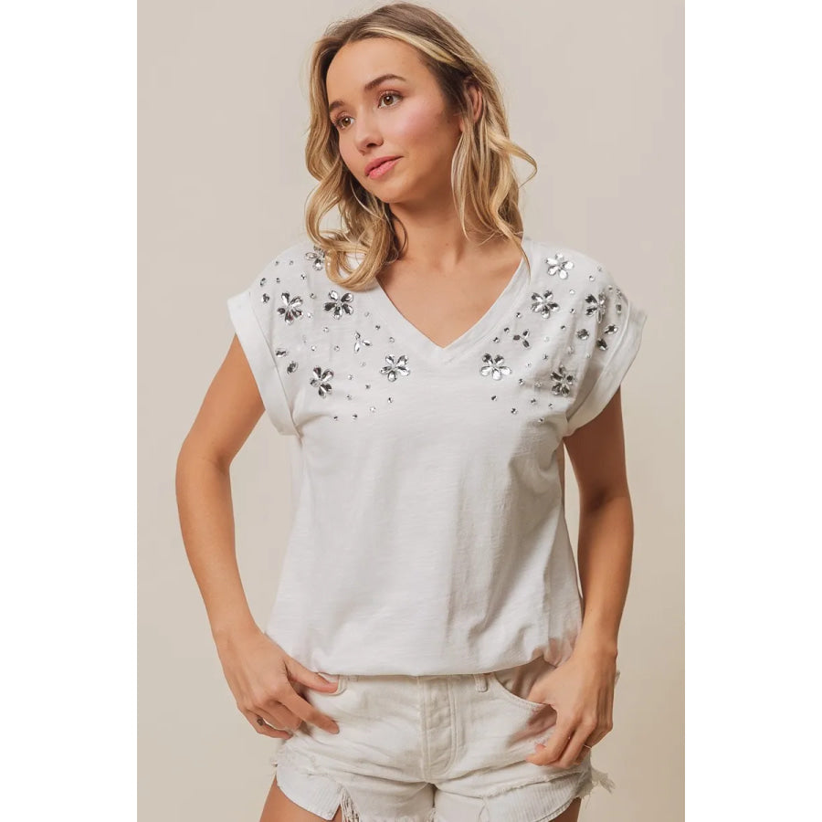 c0076001ac324159a2ff7e9f2e3b317a-Max-Origin