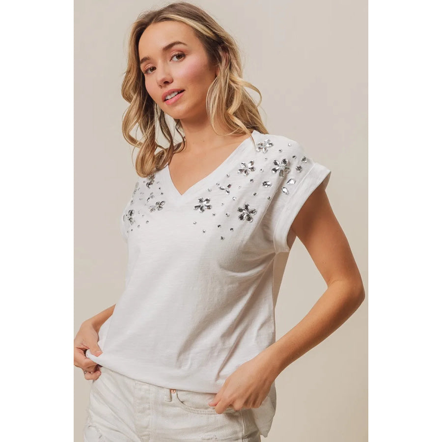 e25951723b8d4139b366fddecaf1dc89-Max-Origin