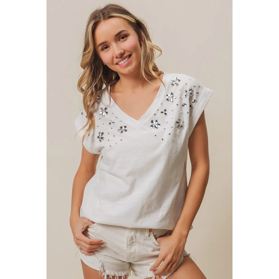 4d823716c3ff4945a9d503cf17bfbb86-Max-Origin