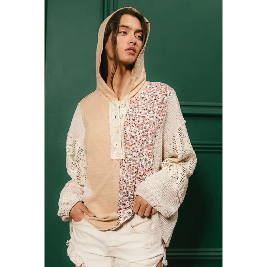 e453ab234af04767b5b771f1bba09aa1-Max-Origin