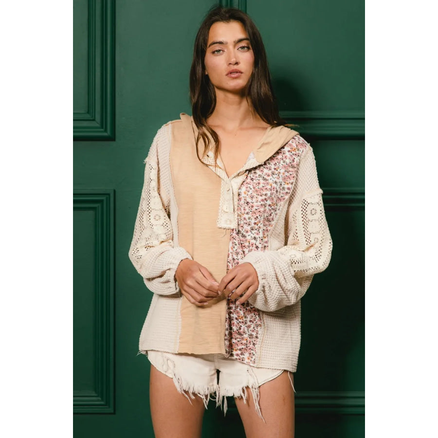 d9ed674aa12a4b7d99bd711bfb875465-Max-Origin