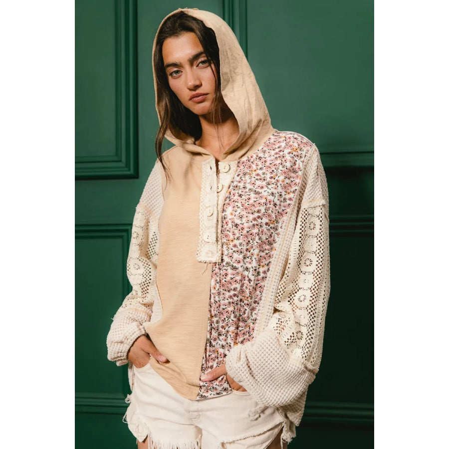 d82b29c450894a22ba3d087e680cbe95-Max-Origin