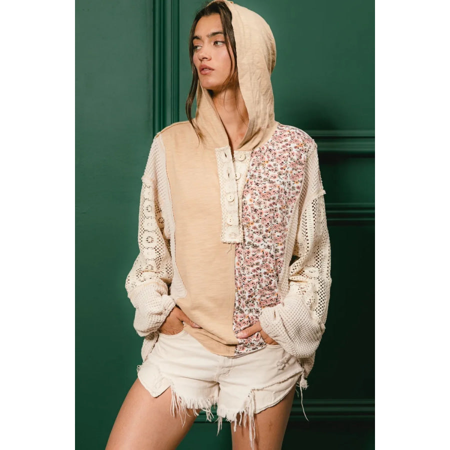 30ddedaccd194e3db4b0b0a5e2d1766c-Max-Origin