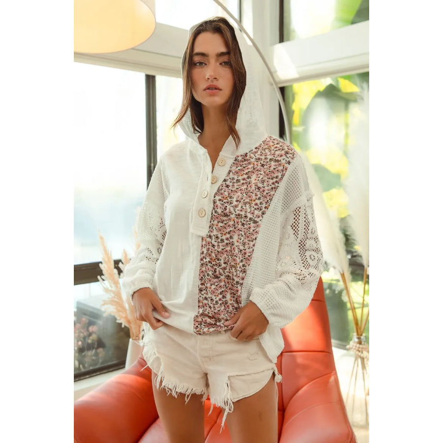 9aba3d9f30a84a03bd37ade3e0e7a6da-Max-Origin