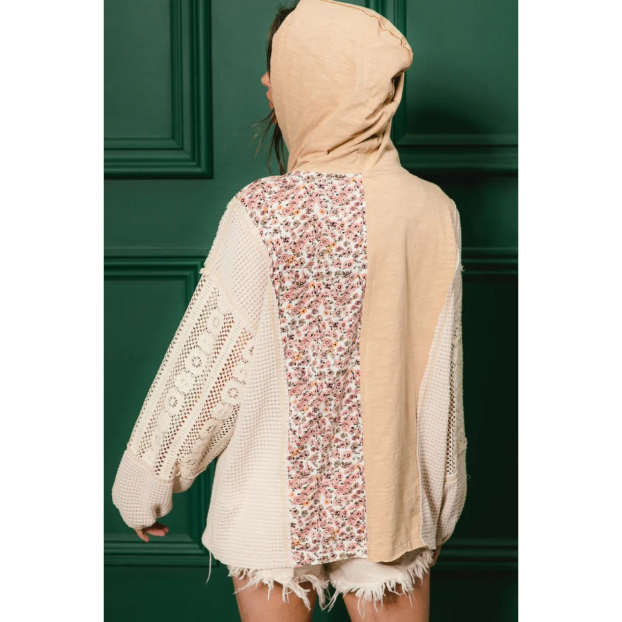 de83e0e7f10c49e2a3628e6da52fce58-Max-Origin