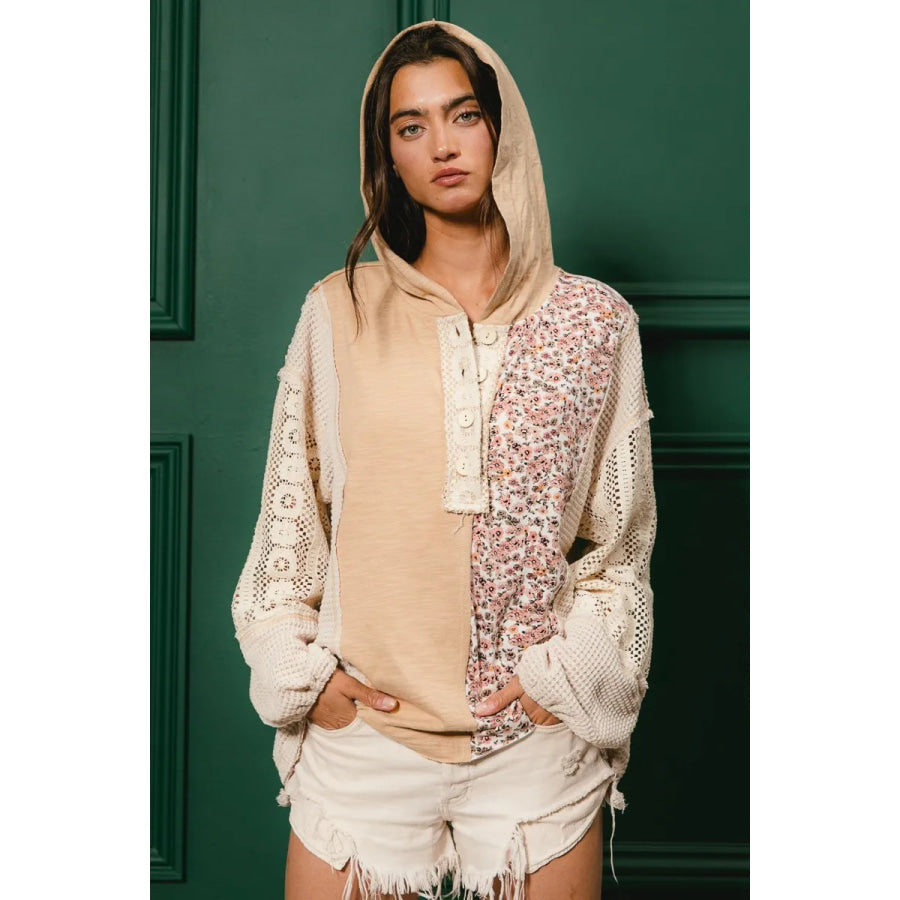 30ca51abca234f199de122d2687e112b-Max-Origin