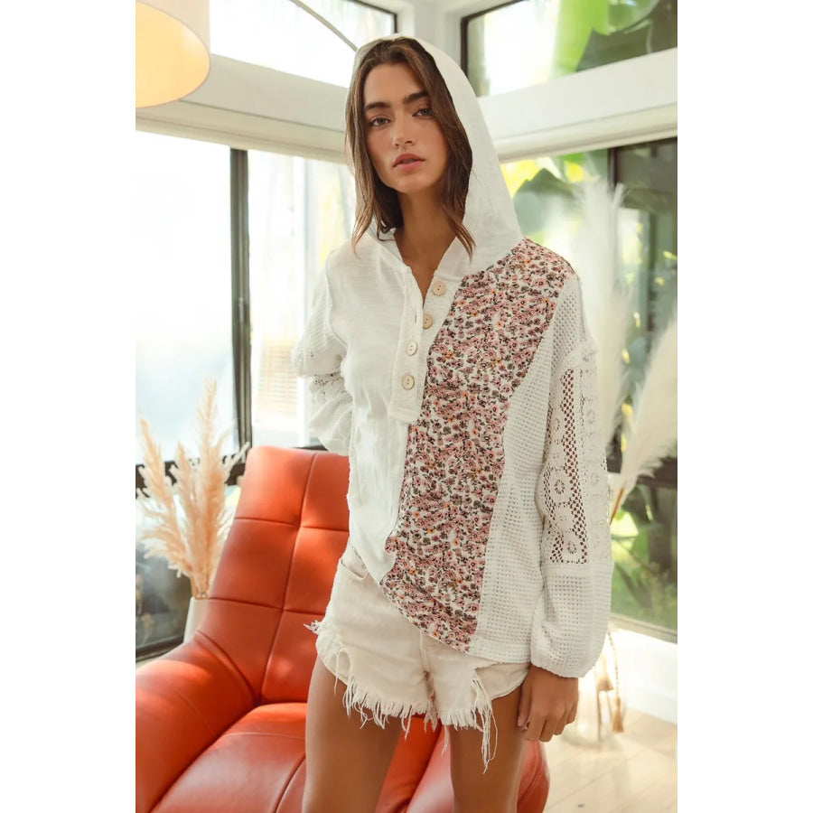 1101c66e902d436e9a0f493e70be57ae-Max-Origin