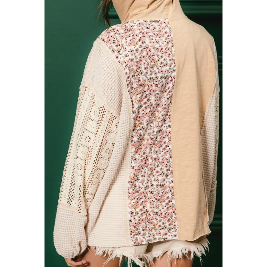 7fc00a59328d40b99ed27c47c27c81cf-Max-Origin