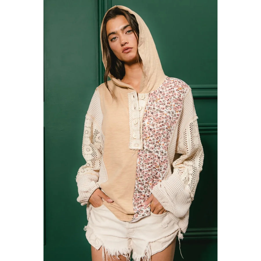 5a53f4f83c1e4bc0ba5c9a9003cc41b7-Max-Origin