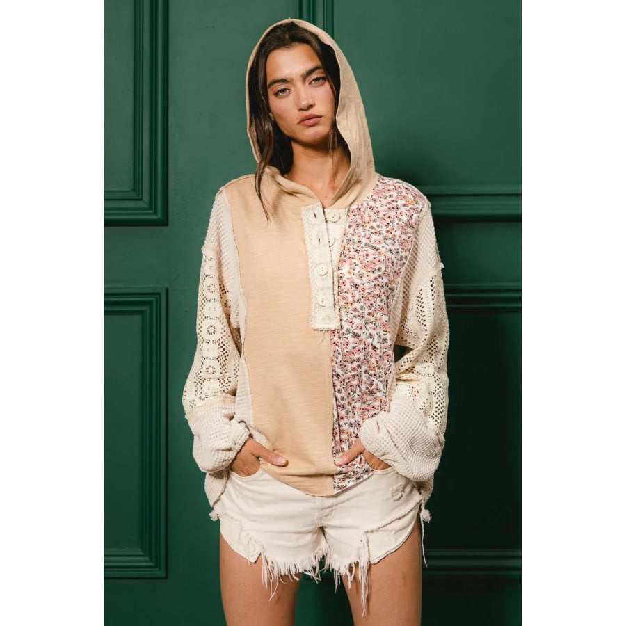 4d2452d5837a46d2b08c65fb4892bf55-Max-Origin