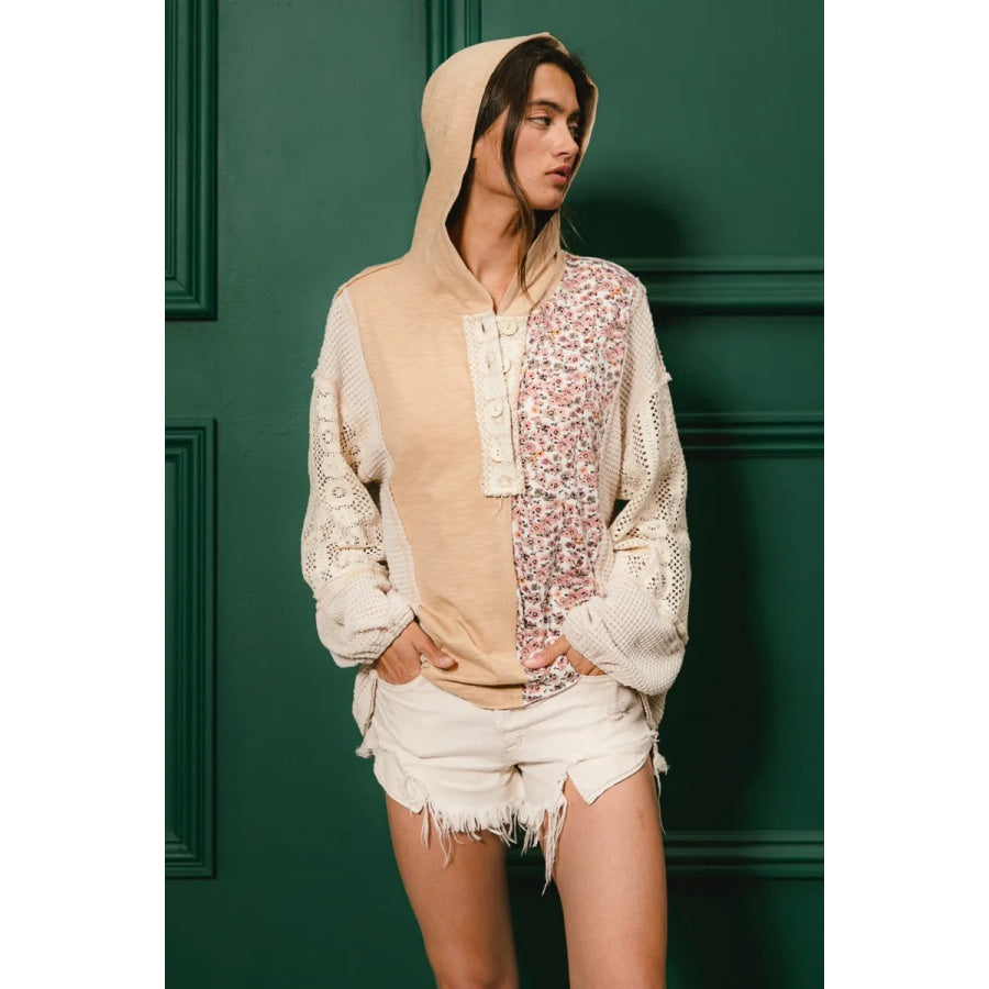 e8be58f7e74540b7a0912c0439486356-Max-Origin