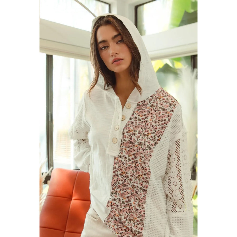 5ac85d95266542af91806a550a81b215-Max-Origin