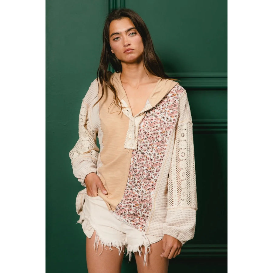 165078dadbae464e98a2f748f7d4f950-Max-Origin