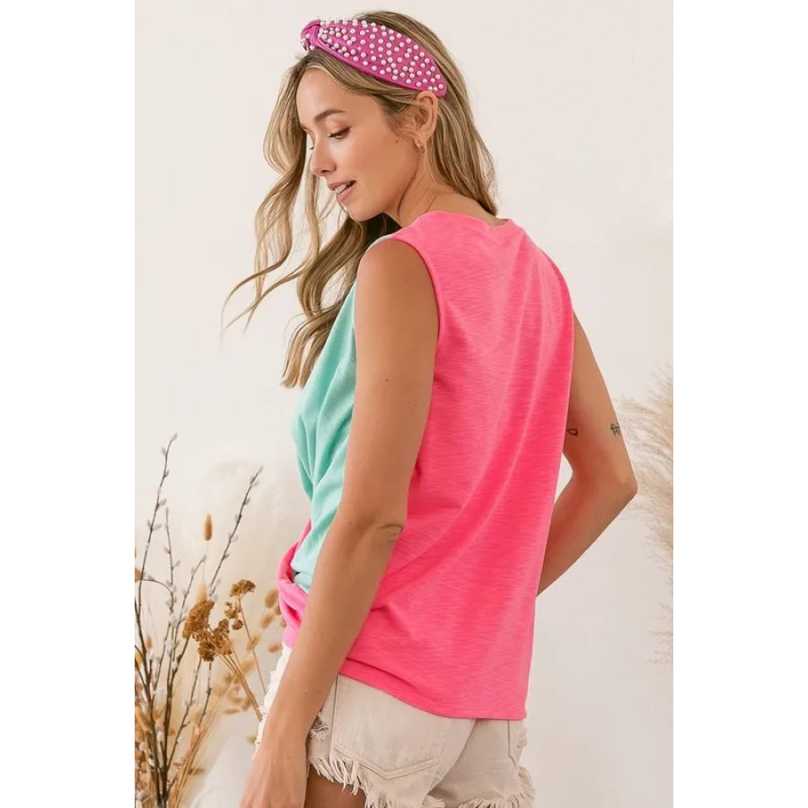 b44583a140854f86adf5a16f59ac93e1-Max-Origin