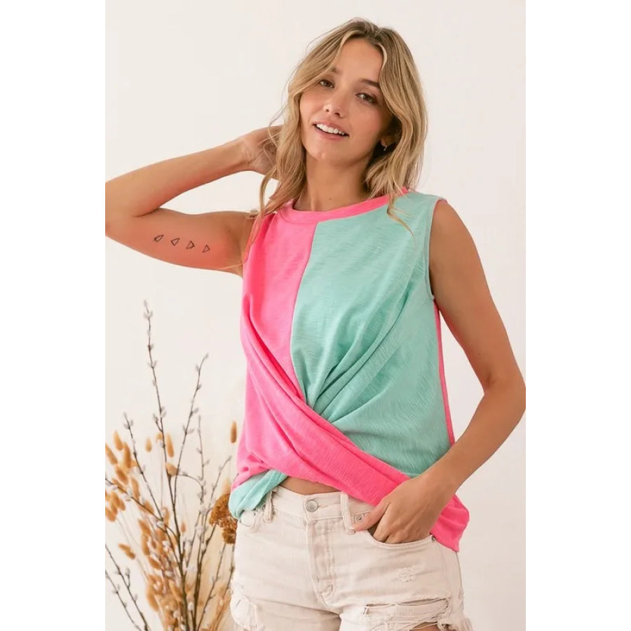 41da1d885e0346a682d683fa8b705760-Max-Origin