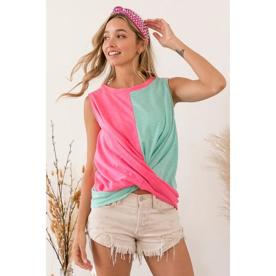 bf0e1e9d0d454f81aeec24ef4831e332-Max-Origin