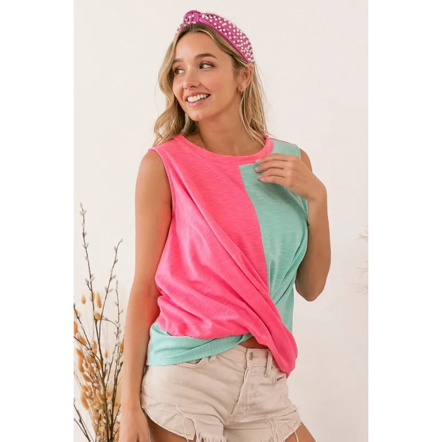 1618566911cc462a818f9d759b917d34-Max-Origin