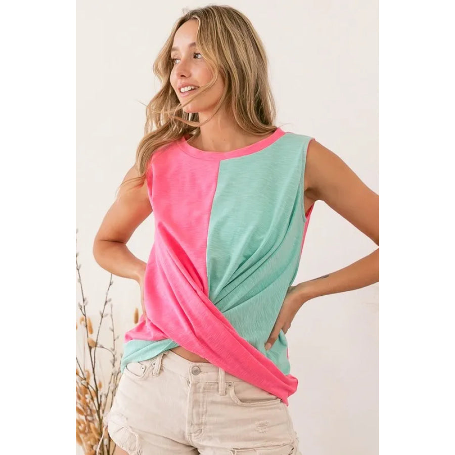 edcb8c9257004c2a9ce492579d3973ce-Max-Origin