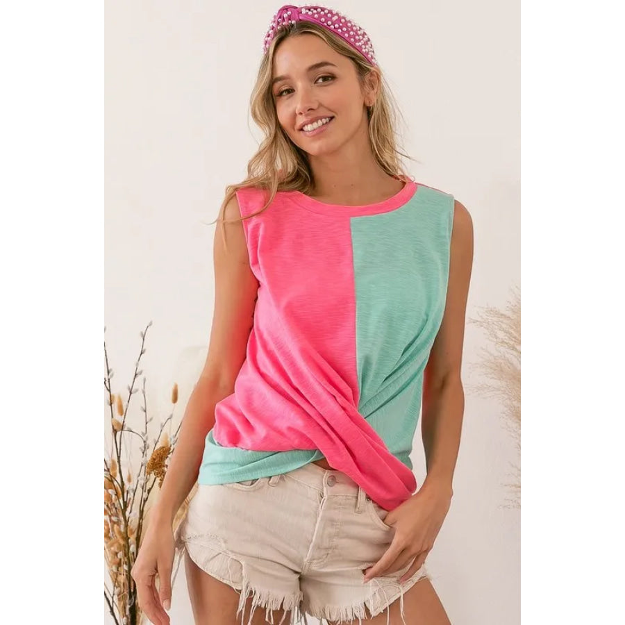 30dc157fd0d9462183a81772eaf2cc7c-Max-Origin