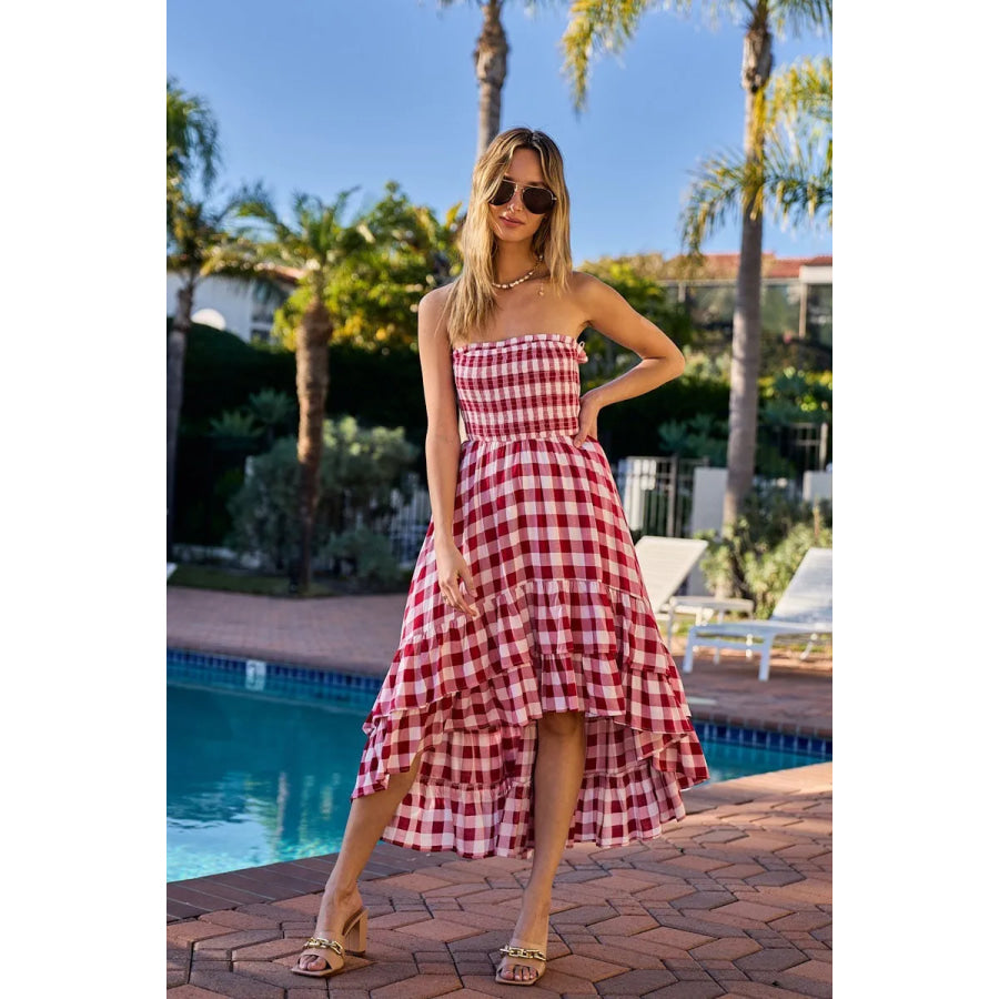 450dd7afc8f243bbad1535b84a962673-Max-Origin