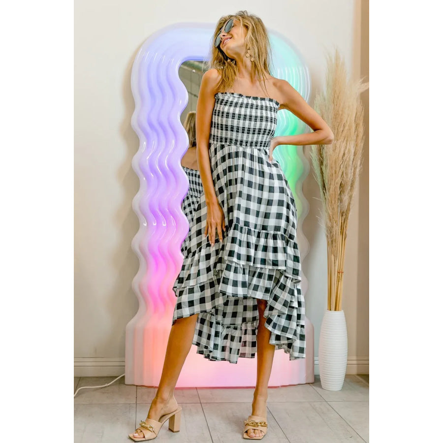 5c5504726a554891830e24c86b5e41a9-Max-Origin