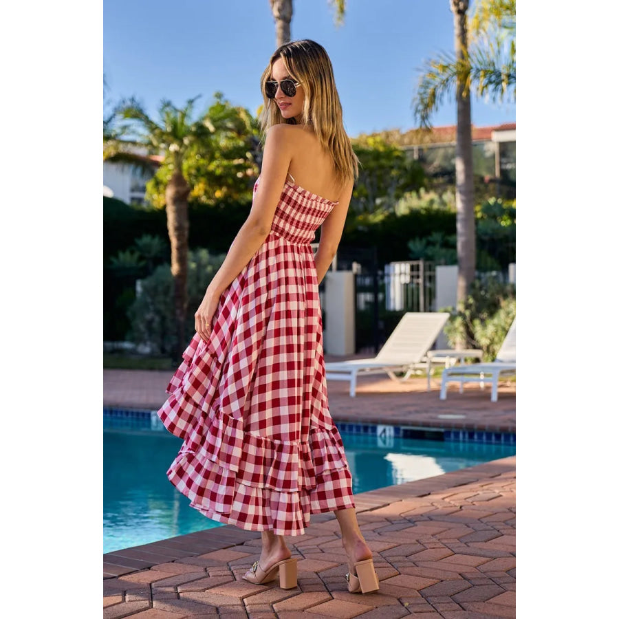 0784b93397e845ff9e19b62a5e4de9cd-Max-Origin