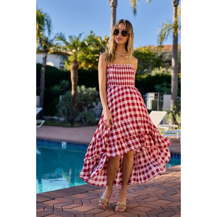 cc735f9d69b44621802cb3c0cd52663a-Max-Origin